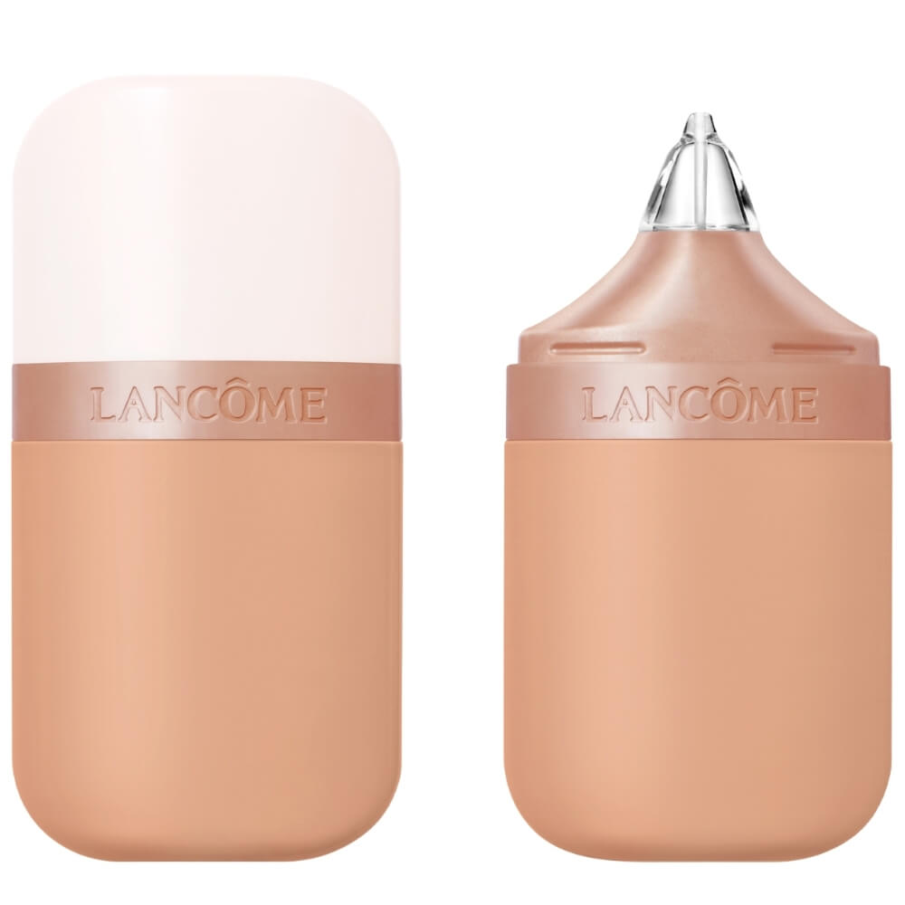 Lancome Idole Skin Tint Foundation 28N