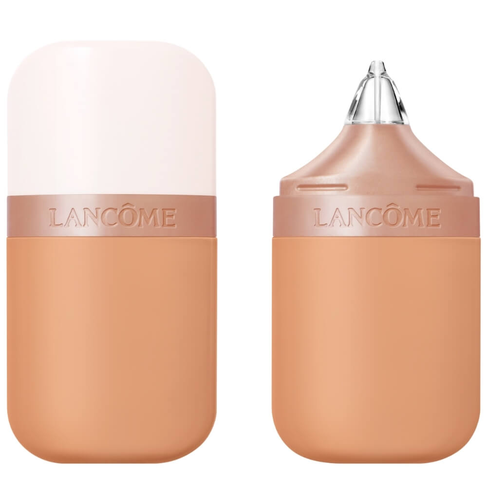 Lancome Idole Skin Tint Foundation 30W