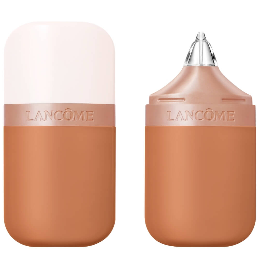Lancome Idole Skin Tint Foundation 42C