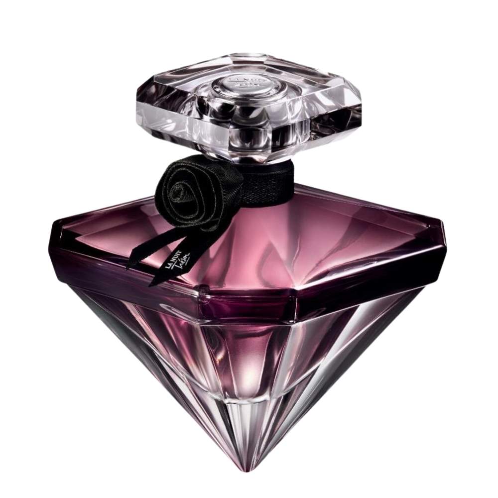 Lancome La Nuit Tresor Kadın Parfüm Edp 100 Ml