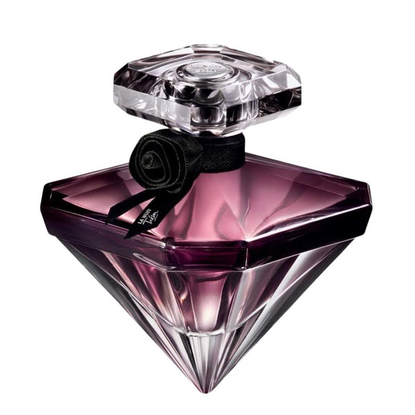 Lancome La Nuit Tresor Kadın Parfüm Edp 100 Ml