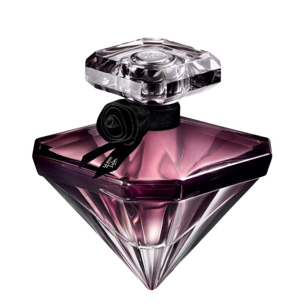 Lancome La Nuit Tresor Kadın Parfüm Edp 75 Ml