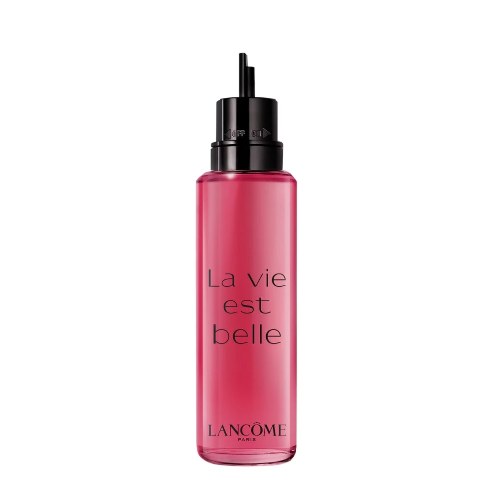 Lancome La Vie Est Belle Elixir Kadın Parfüm Edp 100 Ml Refill