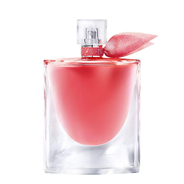 Lancome La Vie Est Belle Intensement Kadın Parfüm Edp 100 Ml