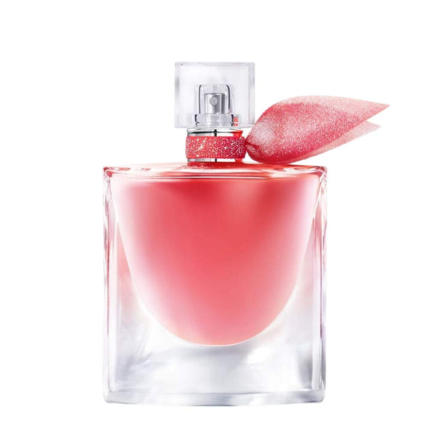 Lancome La Vie Est Belle Intensement Kadın Parfüm Edp 50 Ml