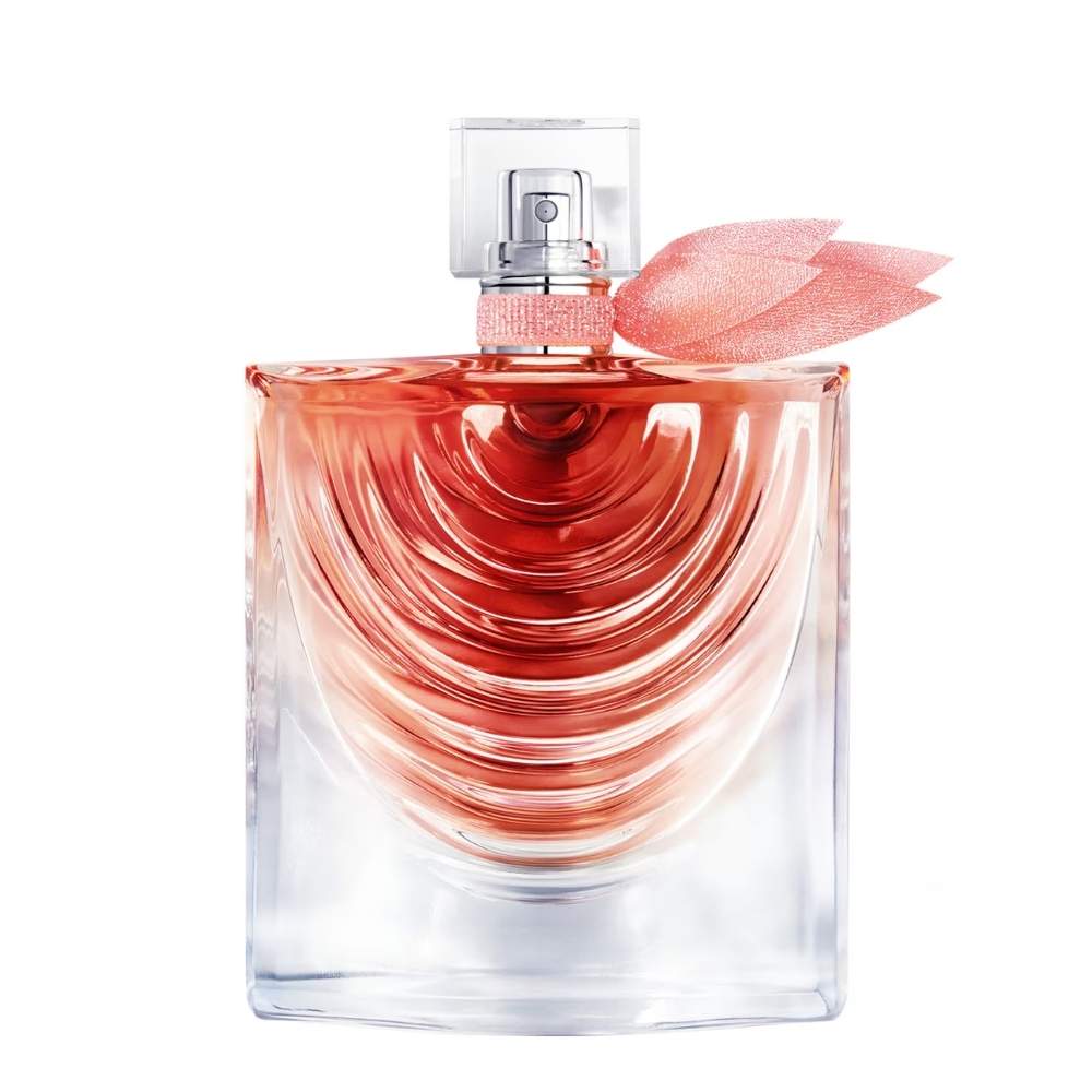 Lancome La Vie Est Belle Iris Absolu Kadın Parfüm Edp 100 Ml