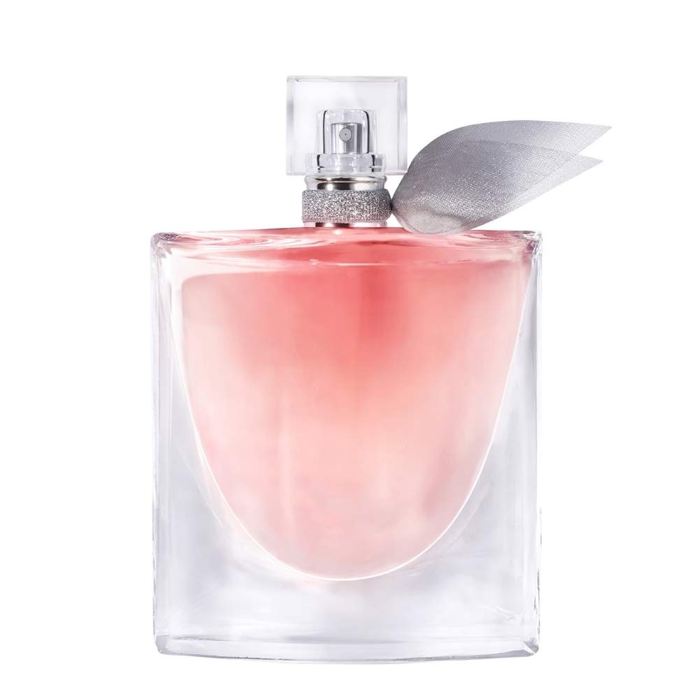 Lancome La Vie Est Belle Kadın Parfüm Edp 100 Ml