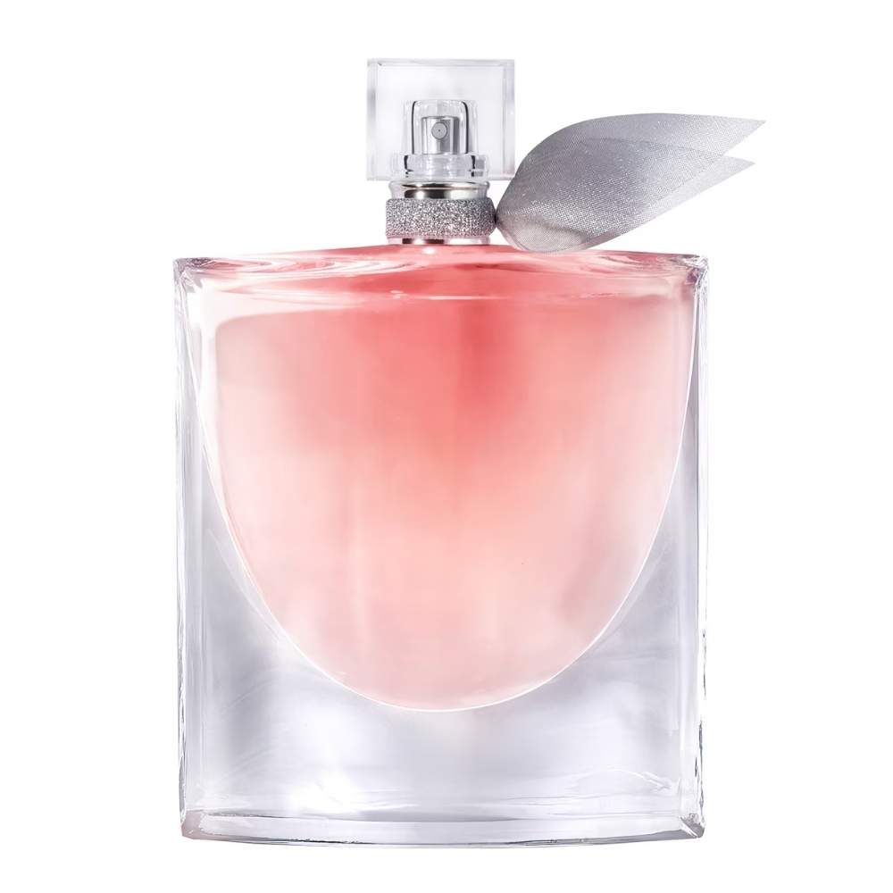 Lancome La Vie Est Belle Kadın Parfüm Edp 150 Ml