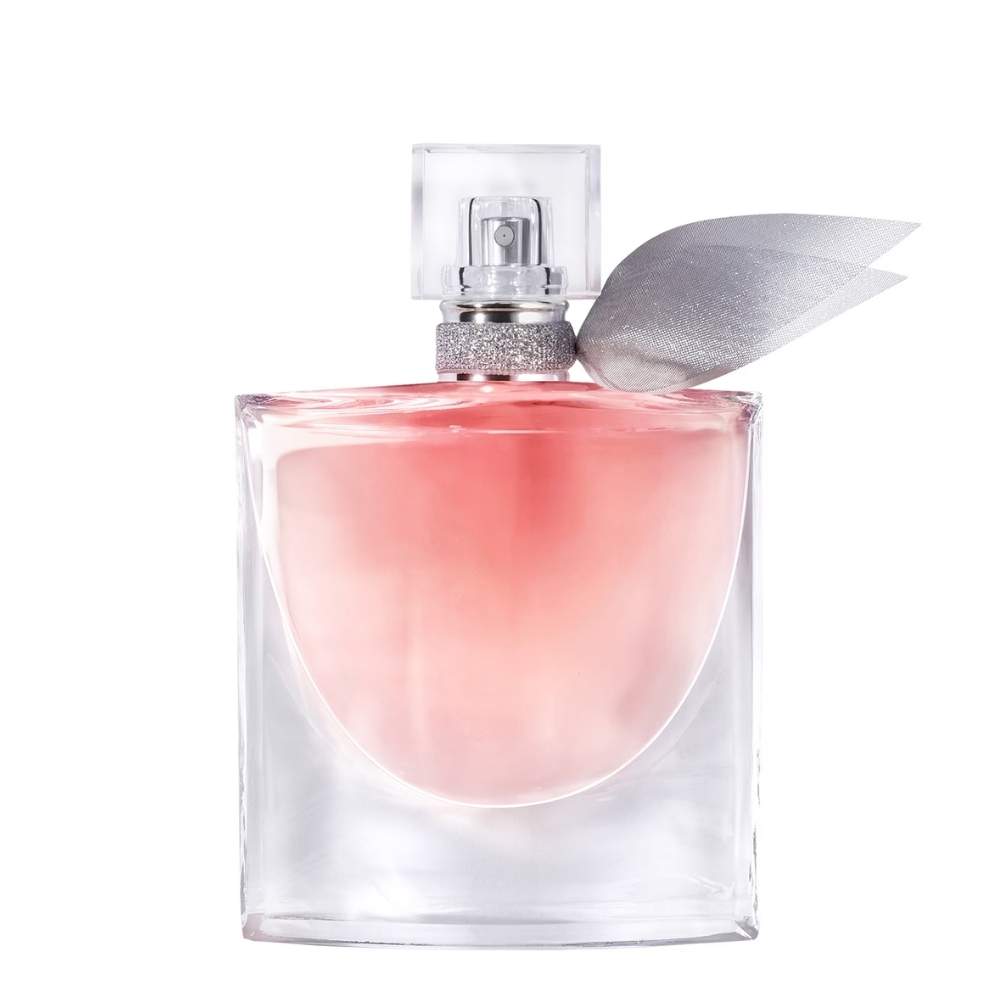 Lancome La Vie Est Belle Kadın Parfüm Edp 50 Ml