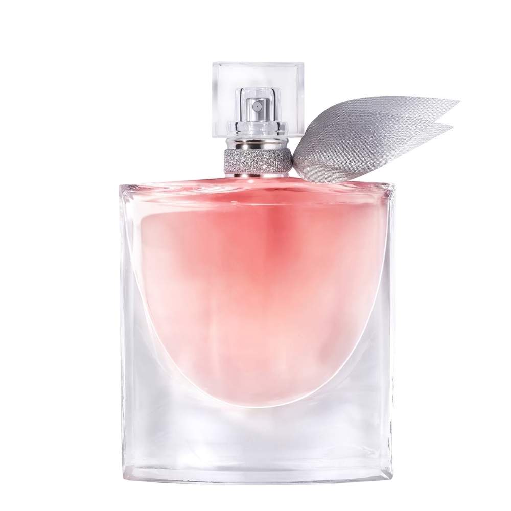 Lancome La Vie Est Belle Kadın Parfüm Edp 75 Ml