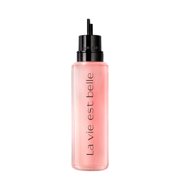 Lancome La Vie Est Belle Kadın Parfüm Edp Refill 100 Ml
