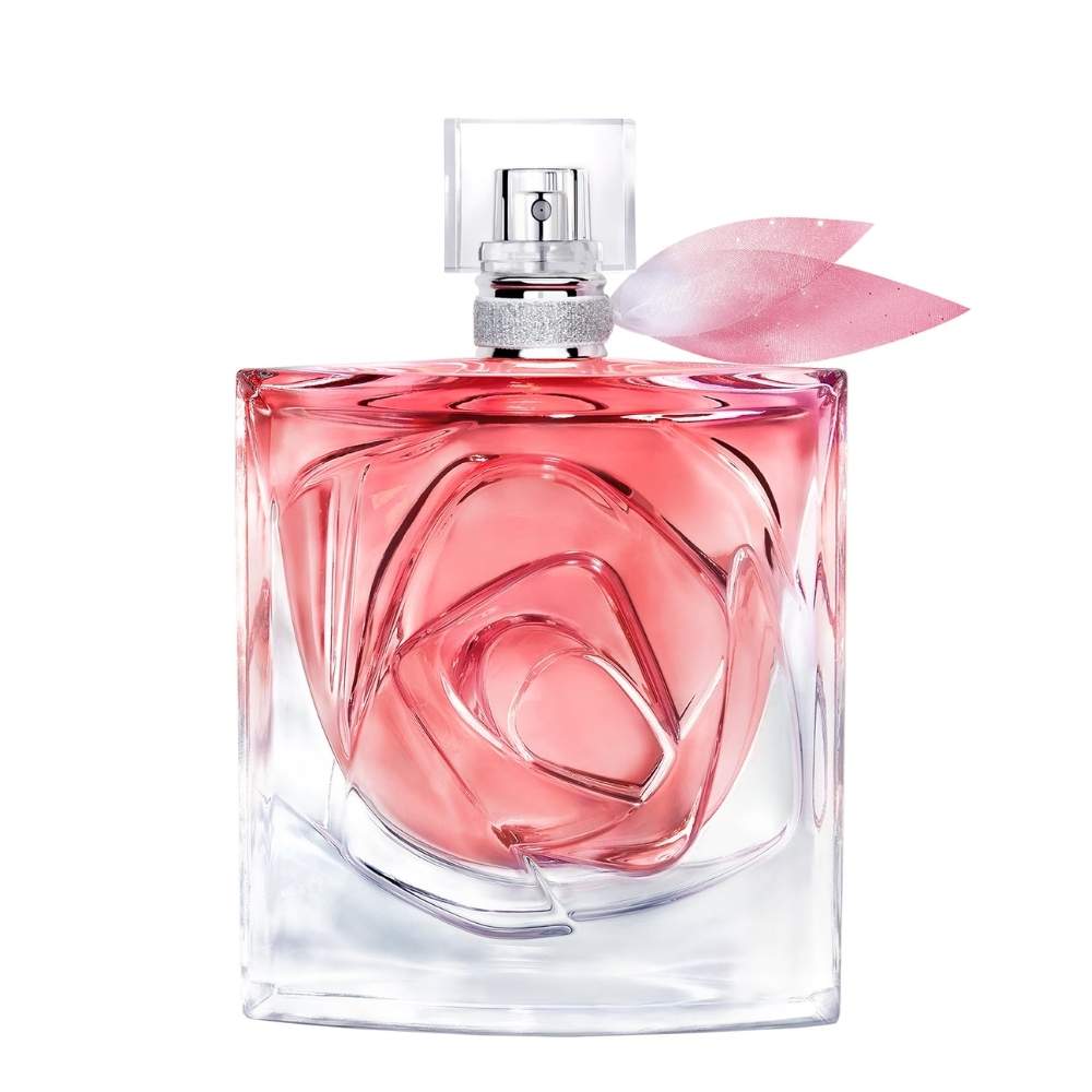 Lancome La Vie Est Belle Rose Extraordinaire Kadın Parfüm Edp 100 Ml