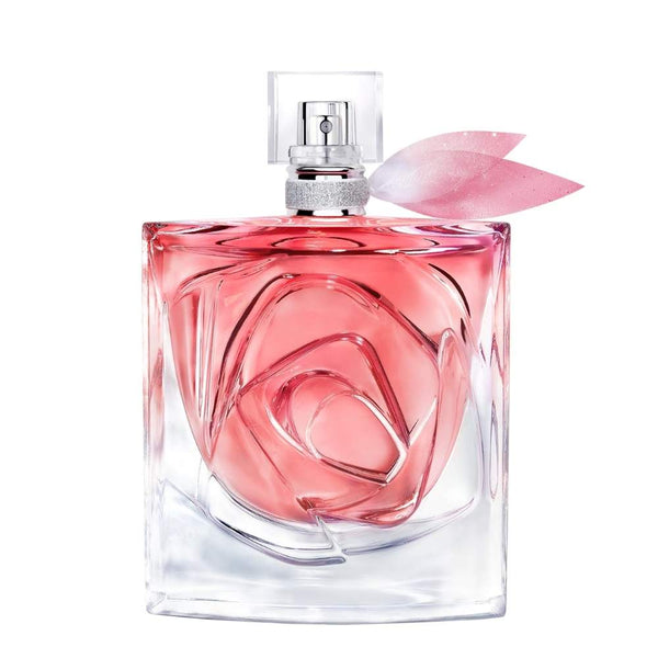 Lancome La Vie Est Belle Rose Extraordinaire Kadın Parfüm Edp 100 Ml