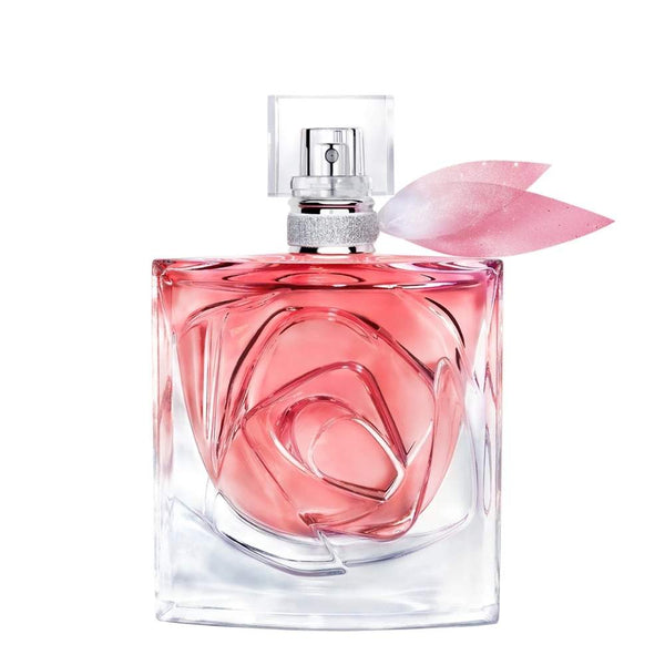 Lancome La Vie Est Belle Rose Extraordinaire Kadın Parfüm Edp 50 Ml
