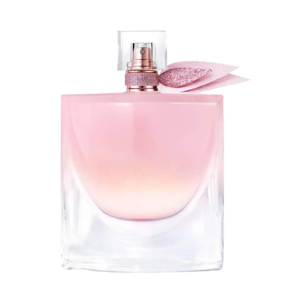 Lancome La Vie Est Belle Vanille Nude Kadın Parfüm Edp 100 Ml
