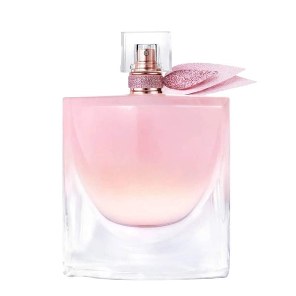 Lancome La Vie Est Belle Vanille Nude Kadın Parfüm Edp 100 Ml