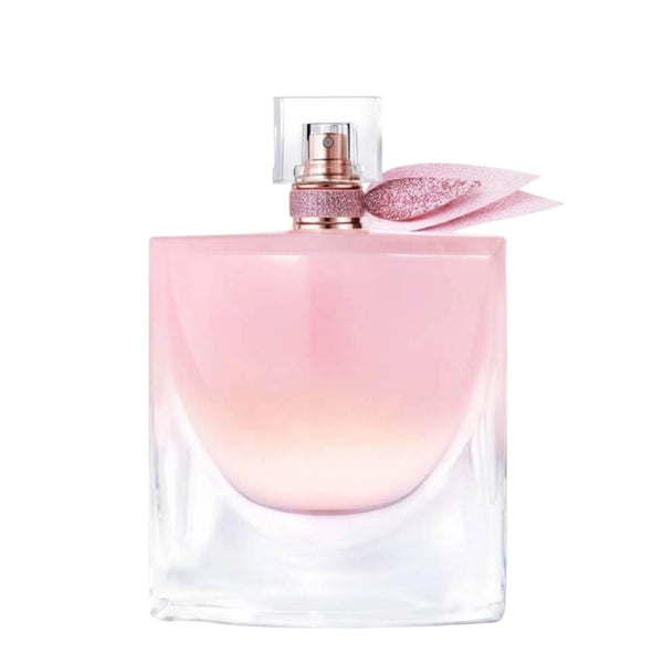 Lancome La Vie Est Belle Vanille Nude Kadın Parfüm Edp 50 Ml
