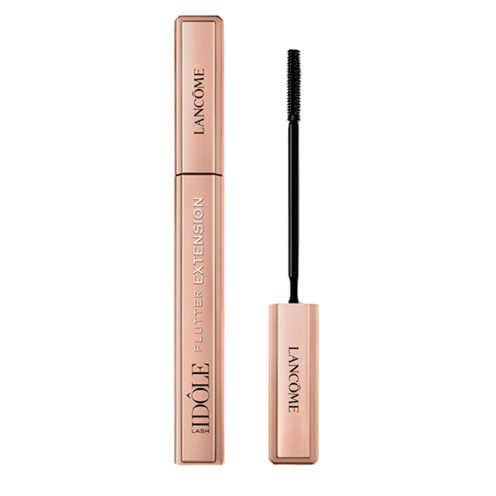 Lancome Lash Idole Flutter Mascara