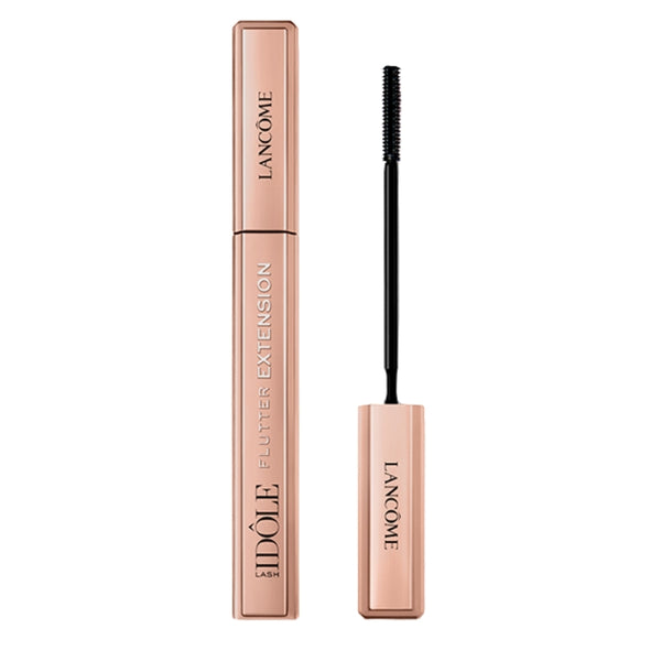 Lancome Lash Idole Flutter Mascara