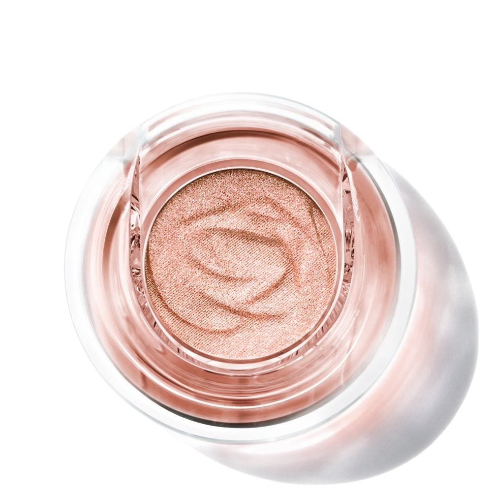 Lancome Lash Idole Goddess Dimension 01