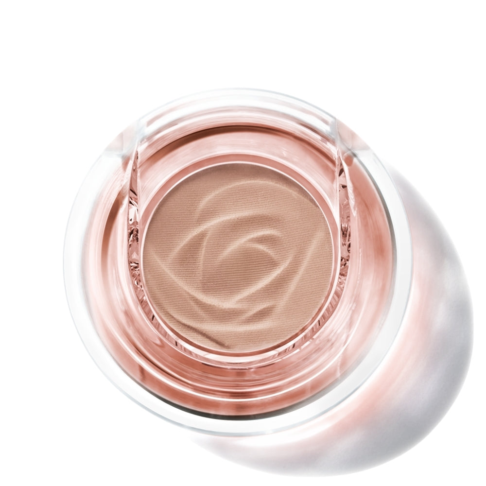 Lancome Lash Idole Goddess Dimension 03
