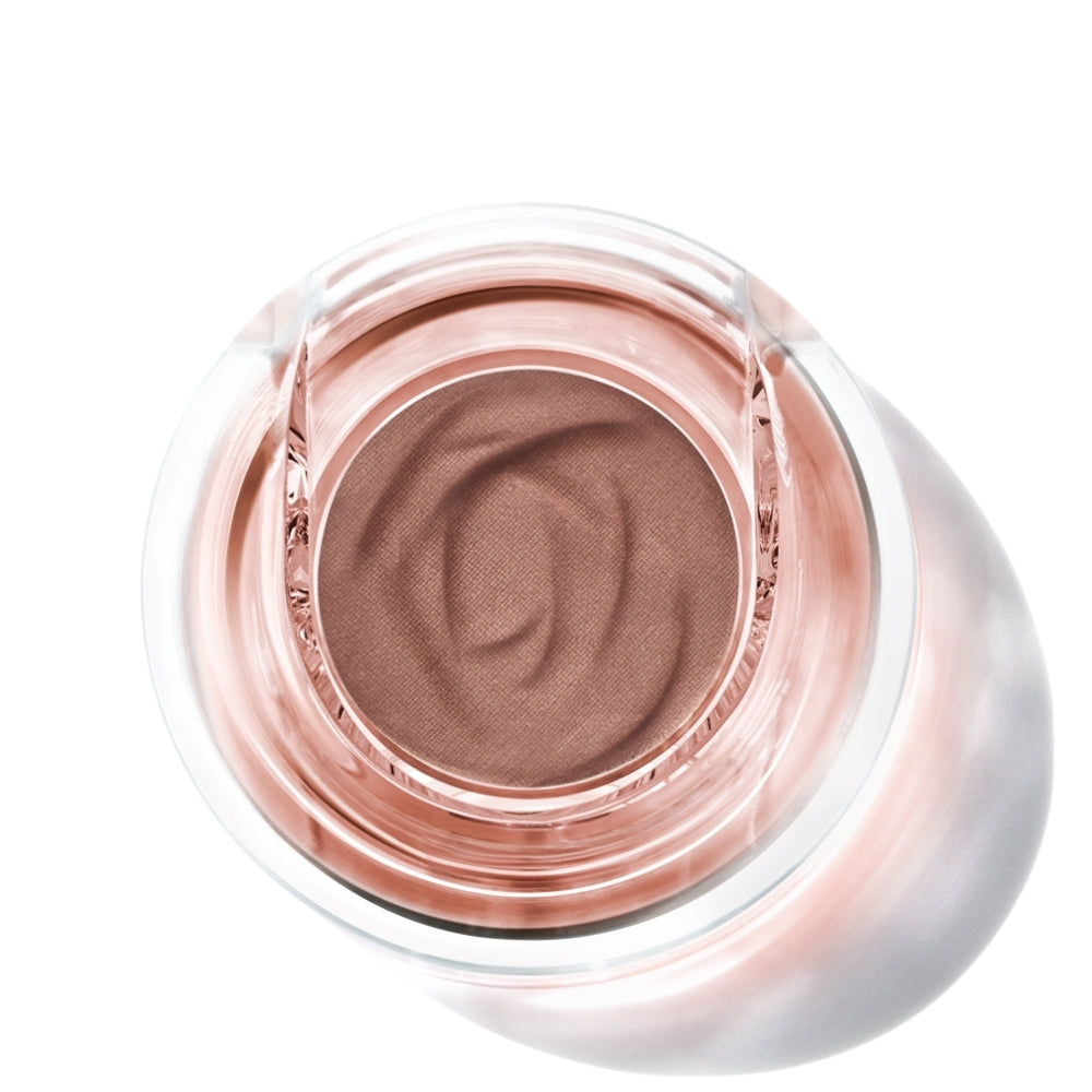 Lancome Lash Idole Goddess Dimension 05