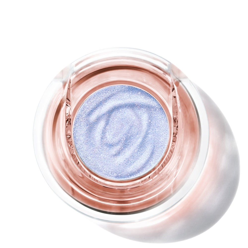 Lancome Lash Idole Goddess Dimension 12