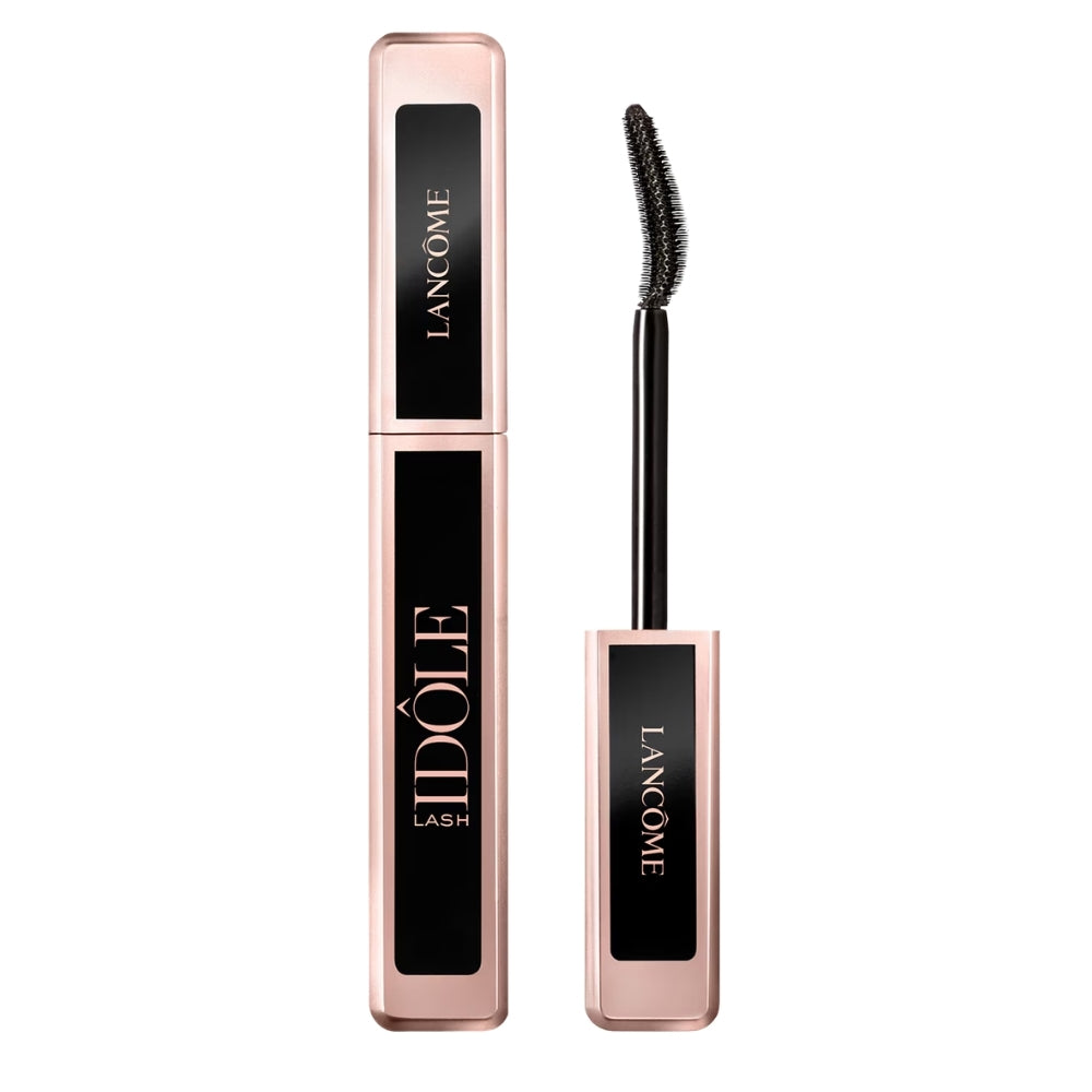 Lancome Lash Idole Mascara