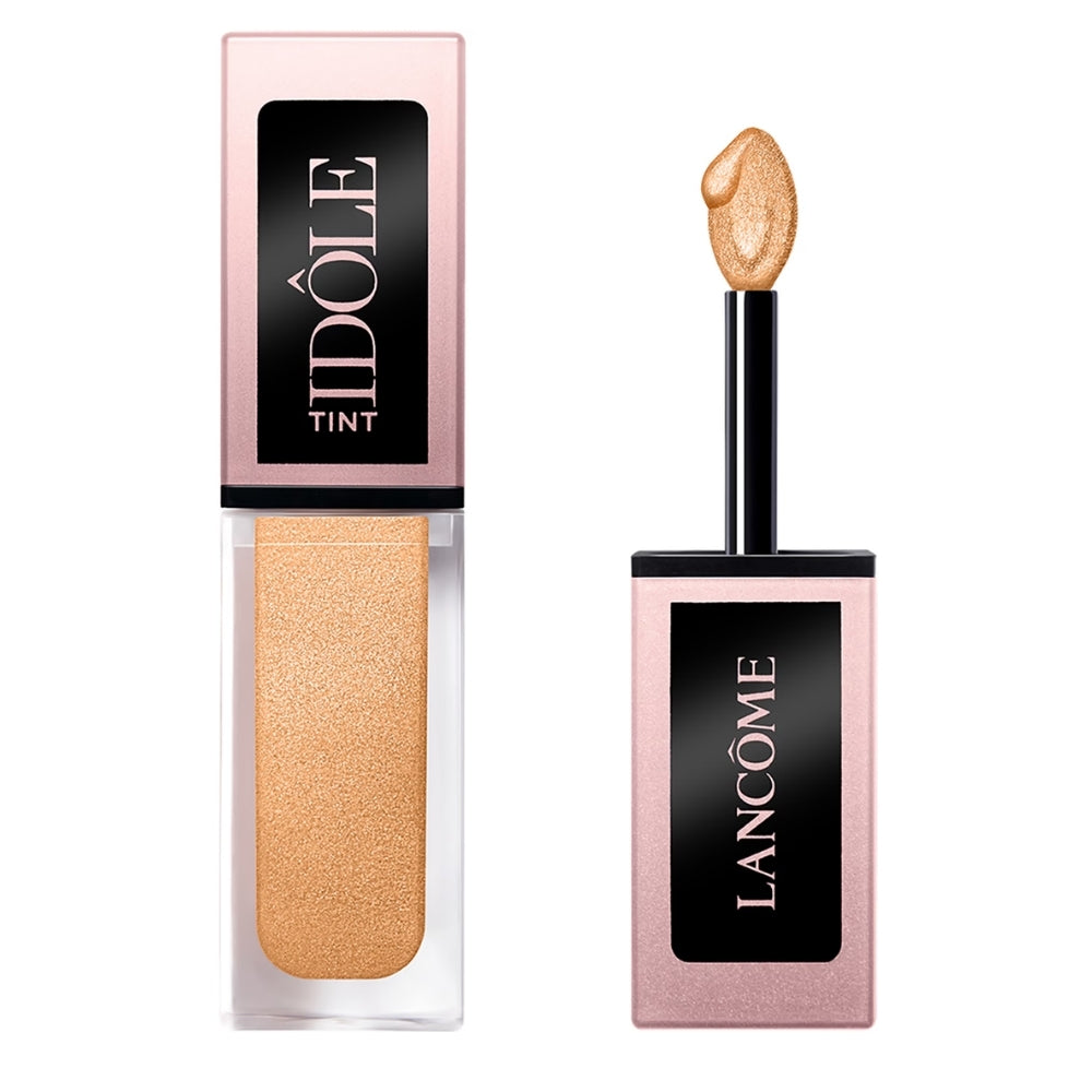Lancome Lash Idole Tint 01 Sunburst