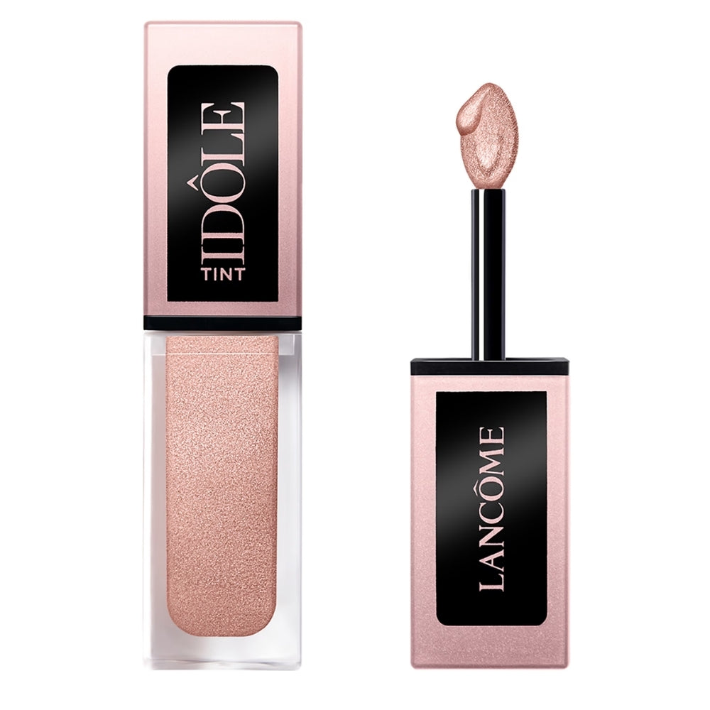 Lancome Lash Idole Tint 02 Desert Sand