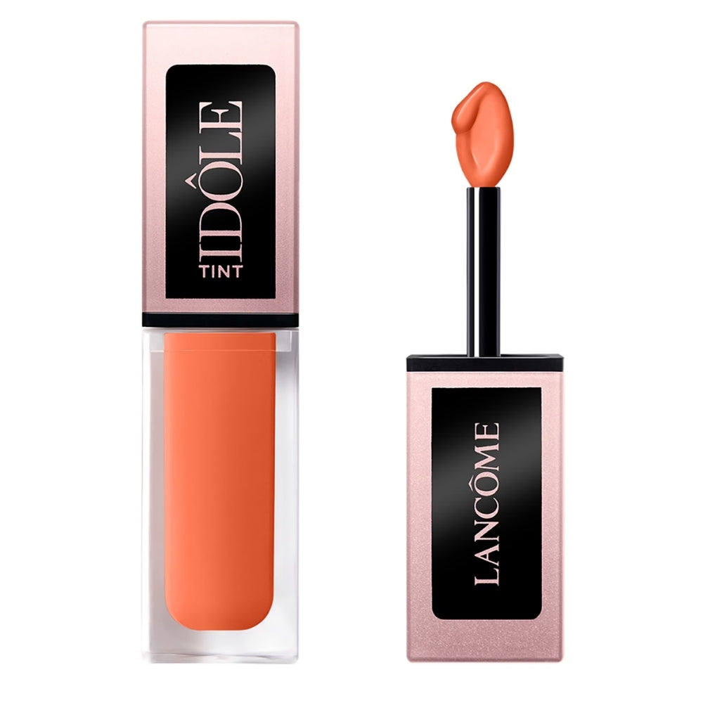 Lancome Lash Idole Tint 04 Sienna