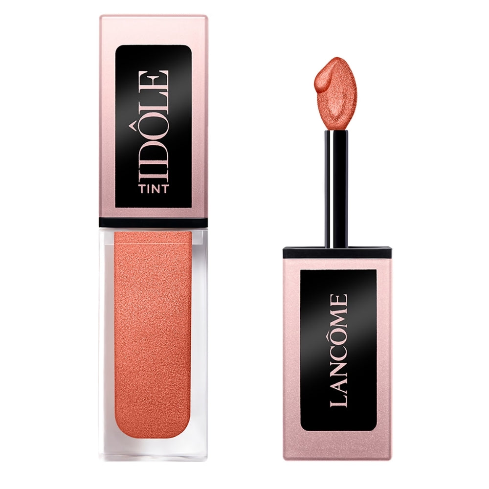 Lancome Lash Idole Tint 05 Sand Storm