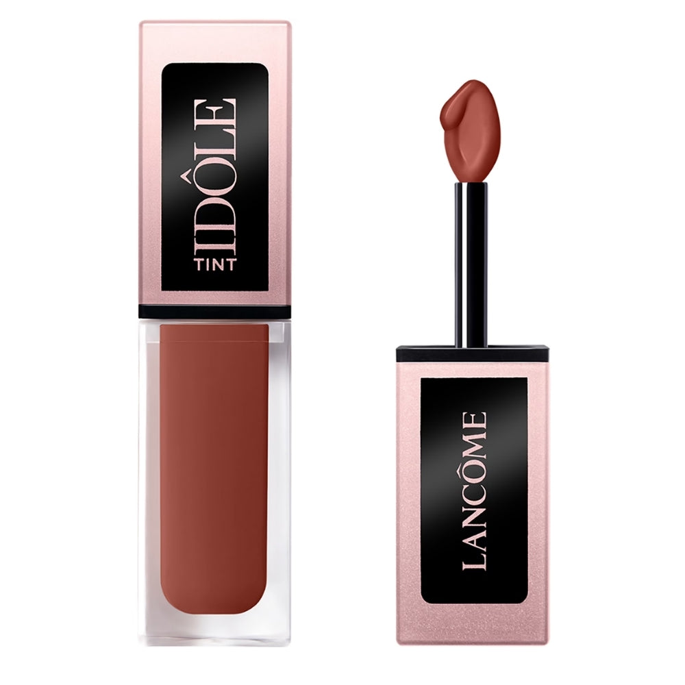 Lancome Lash Idole Tint 06 Canyon Clay