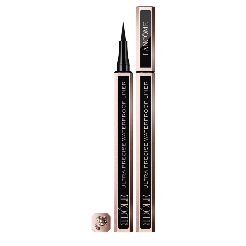 Lancome Lash Idole Ultra Precise Waterproof Liner