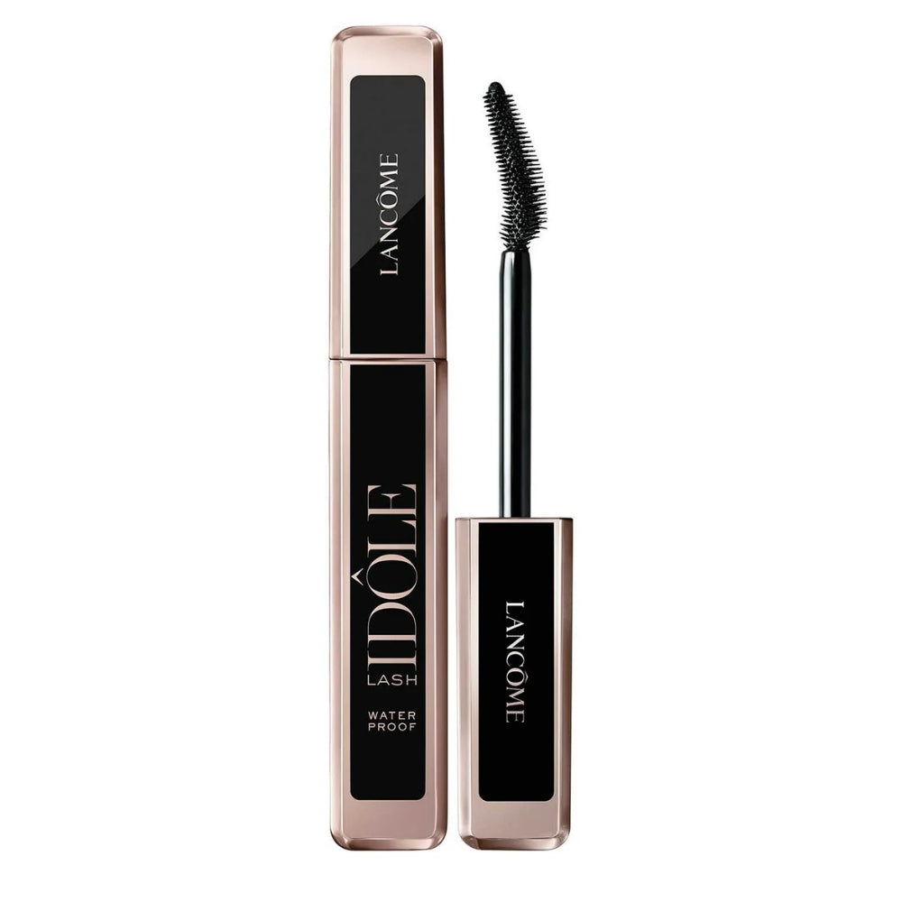 Lancome Lash Idole Waterproof Mascara 01