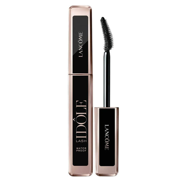 Lancome Lash Idole Waterproof Mascara 01