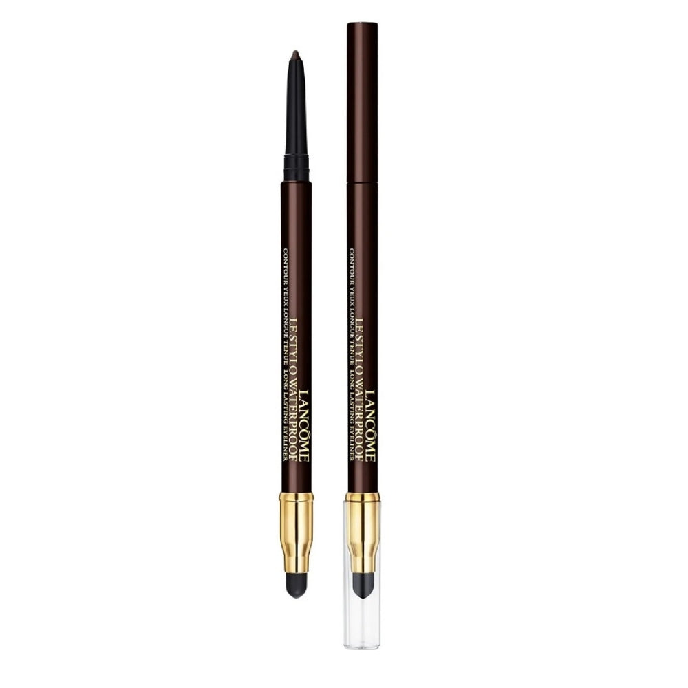 Lancome Le Stylo Khol Liner Waterproof Eye Pencil 04