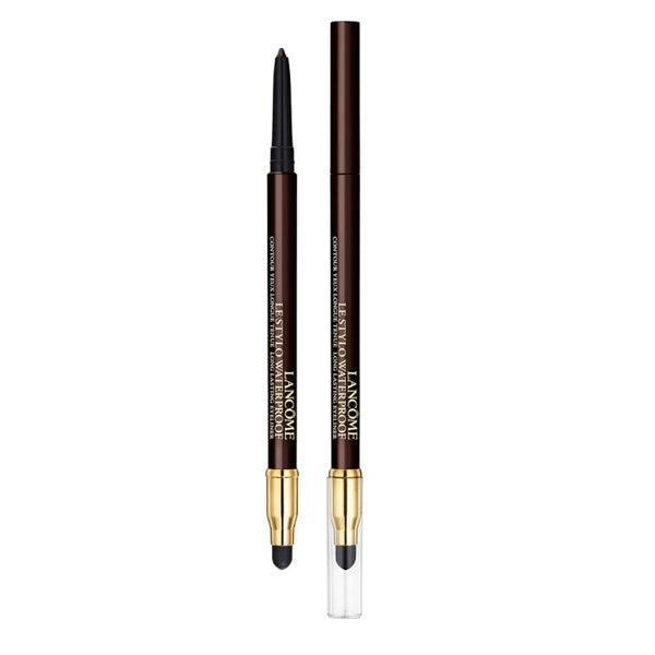 Lancome Le Stylo Khol Liner Waterproof Eye Pencil 04