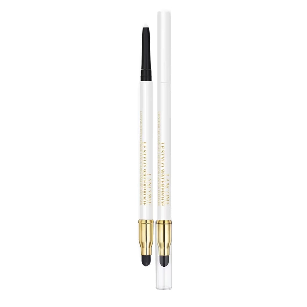 Lancome Le Stylo Khol Waterproof Eyeliner 11