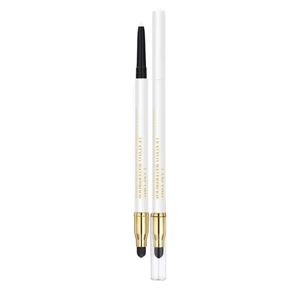 Lancome Le Stylo Khol Waterproof Eyeliner 11