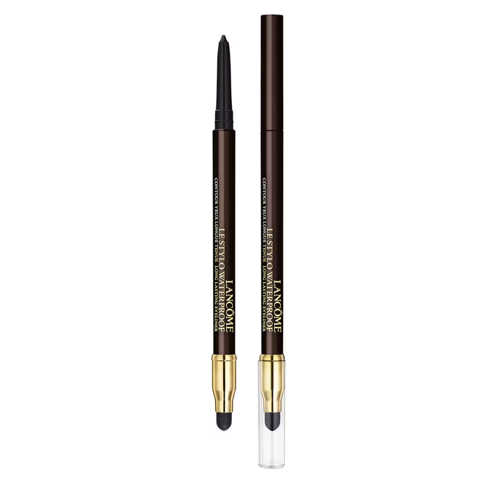 Lancome Le Stylo Waterproof Khol Liner 03 Chocolat