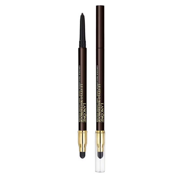 Lancome Le Stylo Waterproof Khol Liner 03 Chocolat