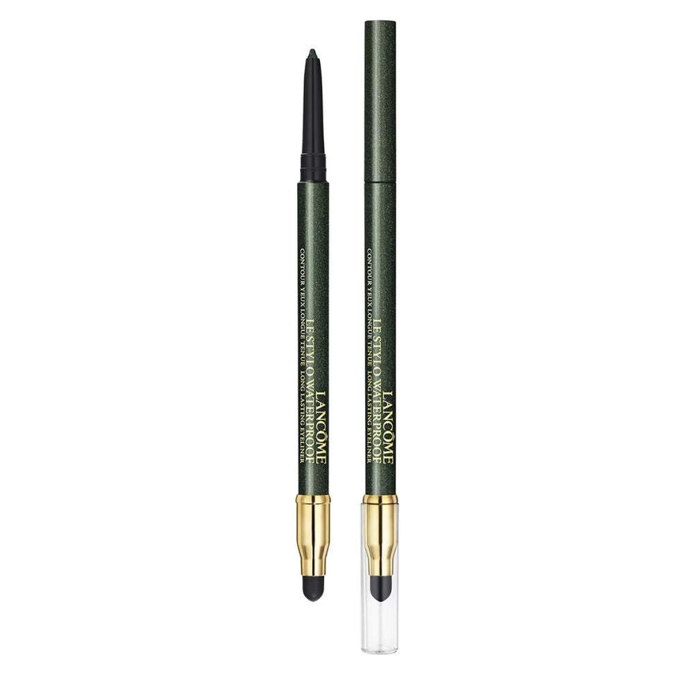 Lancome Le Stylo Waterproof Khol Liner 06 Ivy