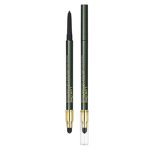 Lancome Le Stylo Waterproof Khol Liner 06 Ivy
