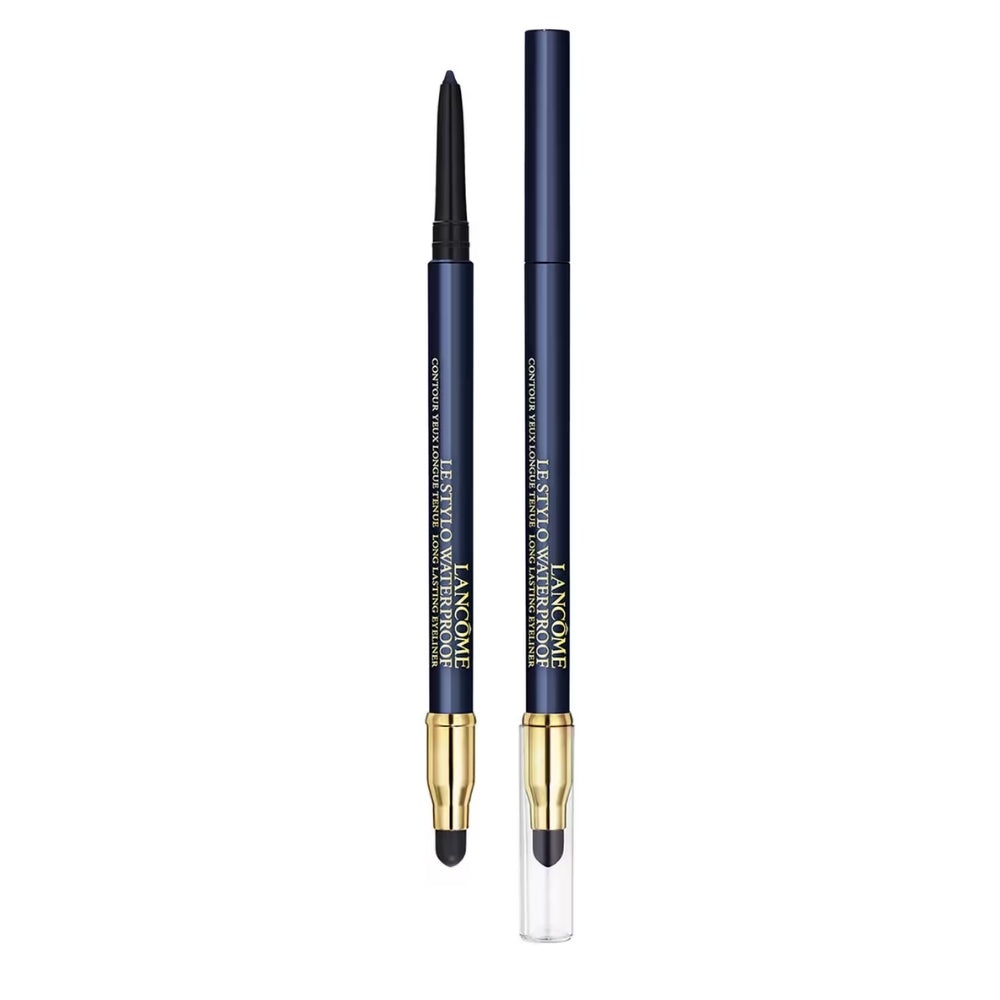 Lancome Le Stylo Waterproof Khol Liner 07 Minuit Illusion