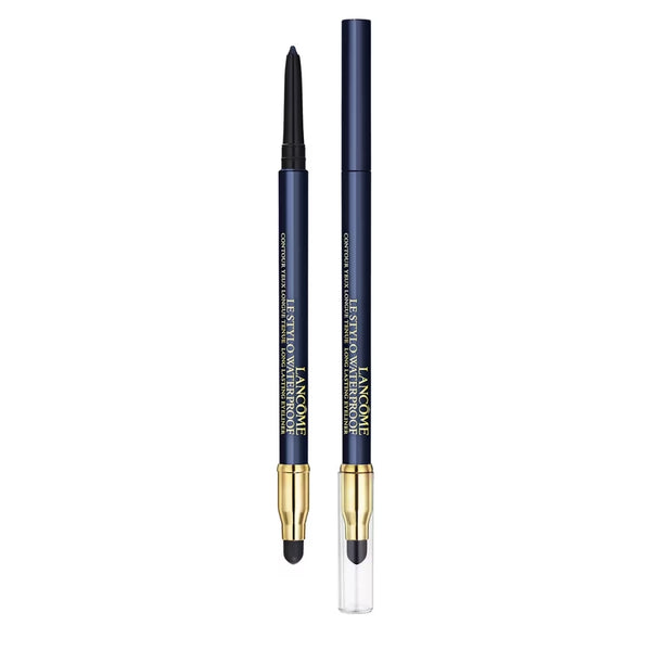 Lancome Le Stylo Waterproof Khol Liner 07 Minuit Illusion