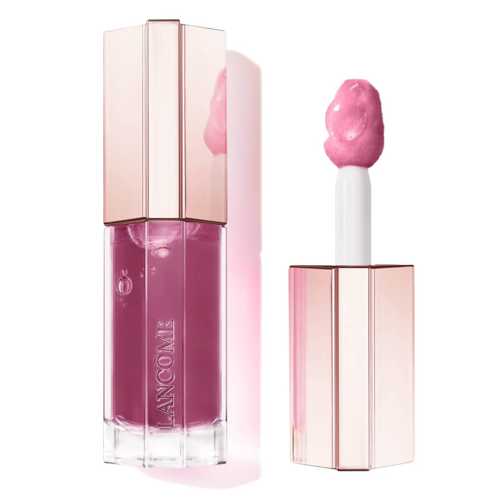 Lancome Lip Idole Juicytreat 18