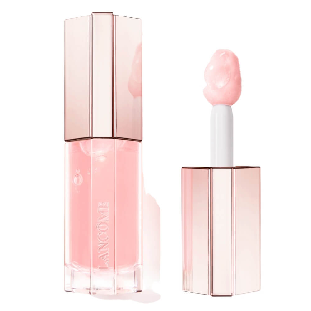 Lancome Lip Idole Juicytreat 22