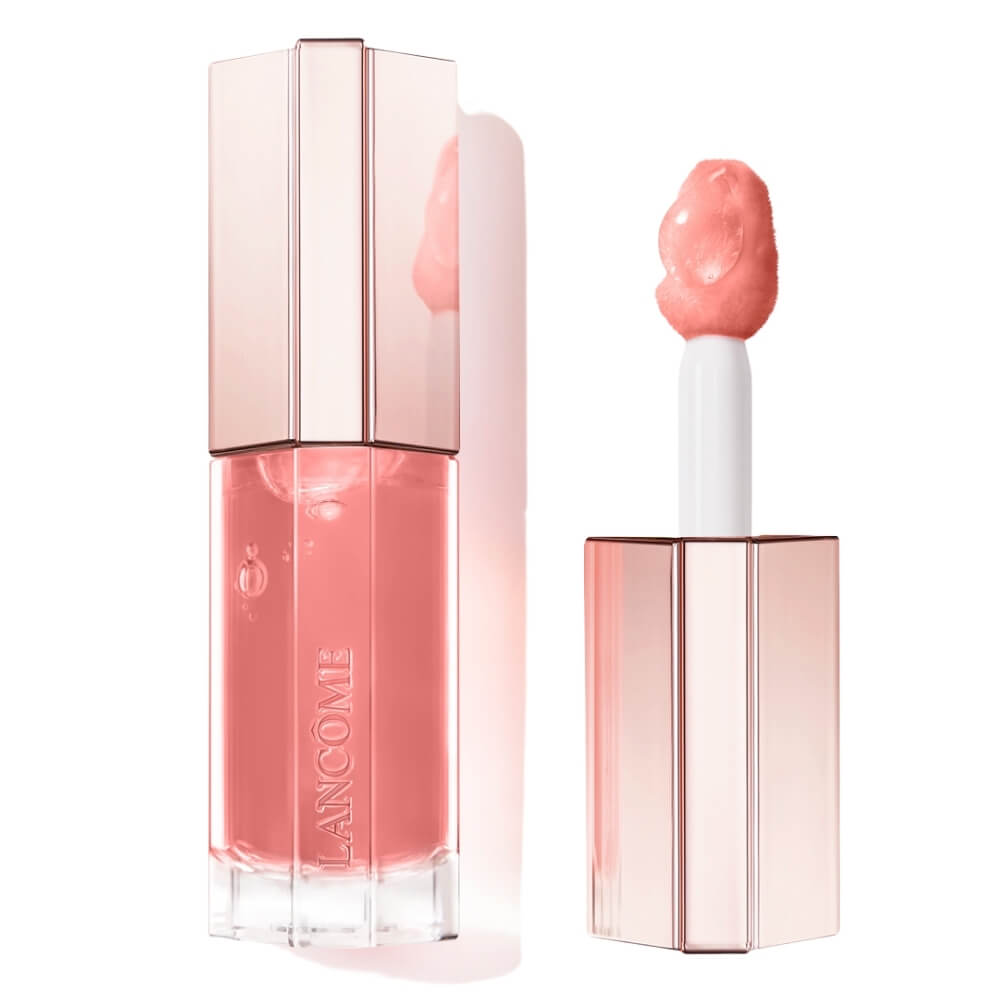 Lancome Lip Idole Juicytreat 33