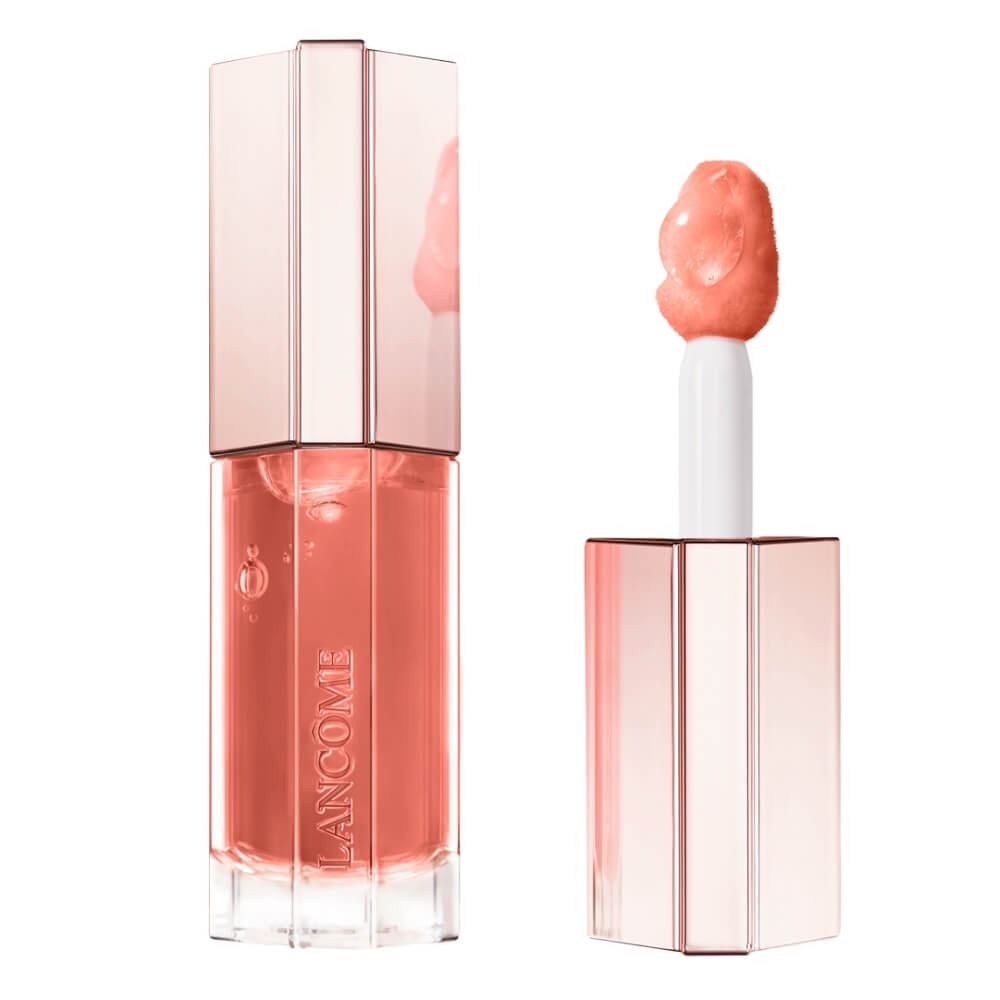 Lancome Lip Idole Juicytreat 40